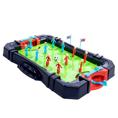 Игра настольная Футбол Десятое королевство 70070 1